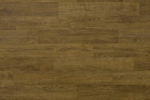 Линолеум ПВХ LG Hausys Supreme Wood SPR0261