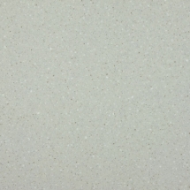 Линолеум ПВХ LG Hausys Compact Dot & Chip CT_90511-01