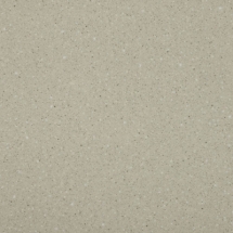 Линолеум ПВХ LG Hausys Compact Dot & Chip CT_90512-01