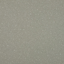 Линолеум ПВХ LG Hausys Compact Dot & Chip CT_90513-01