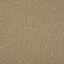 Линолеум ПВХ LG Hausys Compact Dot & Chip CT_90514-01
