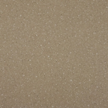 Линолеум ПВХ LG Hausys Compact Dot & Chip CT_90515-01