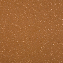 Линолеум ПВХ LG Hausys Compact Dot & Chip CT_90516-01