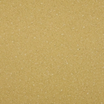 Линолеум ПВХ LG Hausys Compact Dot & Chip CT_90517-01