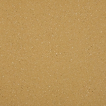 Линолеум ПВХ LG Hausys Compact Dot & Chip CT_90518-01