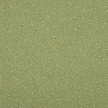 Линолеум ПВХ LG Hausys Compact Dot & Chip CT_90519-01