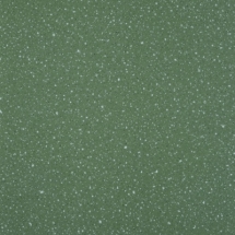 Линолеум ПВХ LG Hausys Compact Dot & Chip CT_90520-01