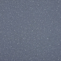 Линолеум ПВХ LG Hausys Compact Dot & Chip CT_90521-01