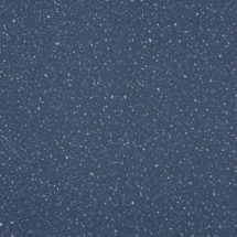 Линолеум ПВХ LG Hausys Compact Dot & Chip CT_90522-01