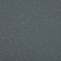 Линолеум ПВХ LG Hausys Compact Dot & Chip CT_90523-01