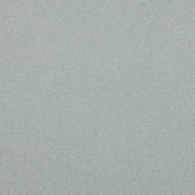 Линолеум ПВХ LG Hausys Compact Ancient CT_12301-02