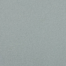 Линолеум ПВХ LG Hausys Compact Ancient CT_12302-02