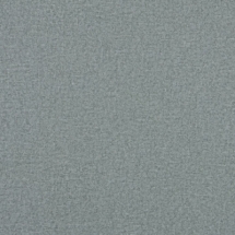 Линолеум ПВХ LG Hausys Compact Ancient CT_12303-02