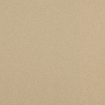 Линолеум ПВХ LG Hausys Compact Ancient CT_12304-02