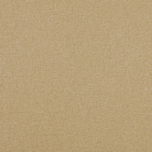 Линолеум ПВХ LG Hausys Compact Ancient CT_12305-02