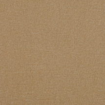 Линолеум ПВХ LG Hausys Compact Ancient CT_12306-02