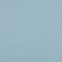 Линолеум ПВХ LG Hausys Compact Ancient CT_12307-02