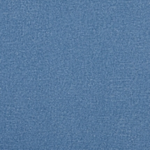 Линолеум ПВХ LG Hausys Compact Ancient CT_12308-02