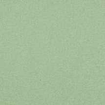 Линолеум ПВХ LG Hausys Compact Ancient CT_12309-02