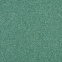 Линолеум ПВХ LG Hausys Compact Ancient CT_12310-02