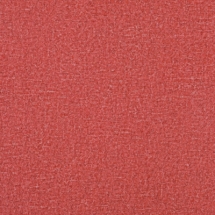 Линолеум ПВХ LG Hausys Compact Ancient CT_12311-02