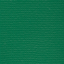 Линолеум ПВХ LG Hausys Rexcourt Badminton SPF6602-06