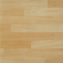 Линолеум ПВХ LG Hausys Rexcourt Wood SPF1001-01