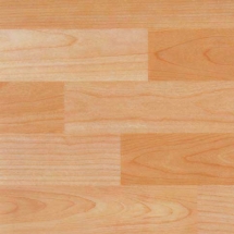 Линолеум ПВХ LG Hausys Rexcourt Wood SPF1452-01