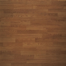 Линолеум ПВХ LG Hausys Rexcourt Wood SPF1821-01