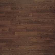 Линолеум ПВХ LG Hausys Rexcourt Wood SPF1823-01