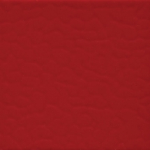 Линолеум ПВХ LG Hausys Rexcourt Solid SPF6200-01