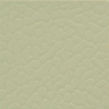 Линолеум ПВХ LG Hausys Rexcourt Solid SPF6301-01