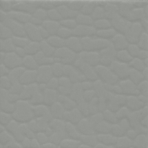 Линолеум ПВХ LG Hausys Rexcourt Solid SPF6303-01