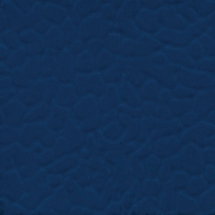 Линолеум ПВХ LG Hausys Rexcourt Solid SPF6400-01