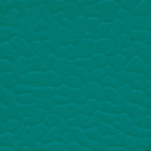 Линолеум ПВХ LG Hausys Rexcourt Solid SPF6402-01