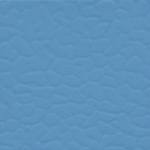 Линолеум ПВХ LG Hausys Rexcourt Solid SPF6403-01