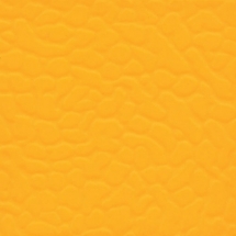 Линолеум ПВХ LG Hausys Rexcourt Solid SPF6500-01