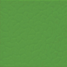 Линолеум ПВХ LG Hausys Rexcourt Solid SPF6603-01