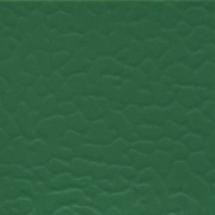 Линолеум ПВХ LG Hausys Rexcourt Solid SPF6606-01