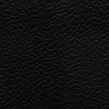 Линолеум ПВХ LG Hausys Rexcourt Solid SPF6800