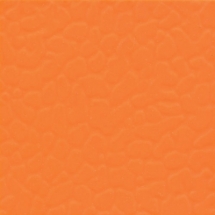 Линолеум ПВХ LG Hausys Rexcourt Solid SPF6901-01