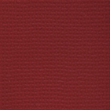 Линолеум ПВХ LG Hausys Rexcourt Table Tennis SPF6202-06