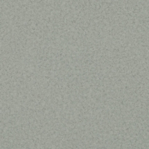 Линолеум ПВХ LG Hausys Square 215 SQ 21501