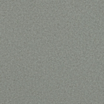 Линолеум ПВХ LG Hausys Square 215 SQ 21502