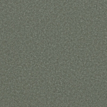 Линолеум ПВХ LG Hausys Square 215 SQ 21503