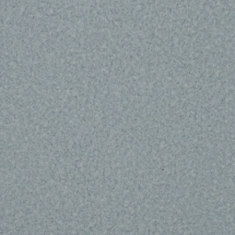 Линолеум ПВХ LG Hausys Square 215 SQ 21504