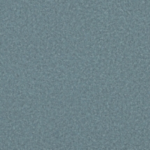 Линолеум ПВХ LG Hausys Square 215 SQ 21505