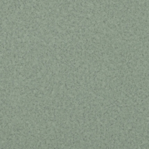 Линолеум ПВХ LG Hausys Square 215 SQ 21506