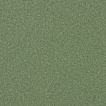 Линолеум ПВХ LG Hausys Square 215 SQ 21507