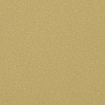 Линолеум ПВХ LG Hausys Square 215 SQ 21508